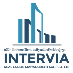 IRM Logo
